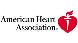 American-Heart-Association-Logo-1995