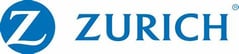 Zurich logo-1