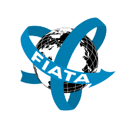 FIATA