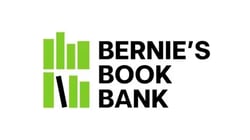 bernie book bank