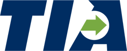 2022-TIA-logo
