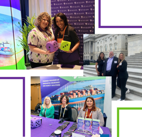 Industry Involvement 2026 1