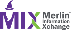 Mix Merlin Information Xchange