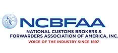 NCBFAA