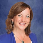 Pamela-Keohane-CORP