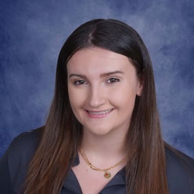 Sydnie Theisen PHOE.JPG