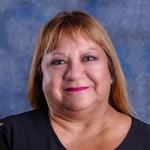 Rosa Zaragoza SUBRO_pp