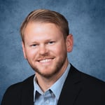 Sean Hill 2025 LOSA