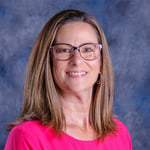 Vickie Dixon 2022 ACCT