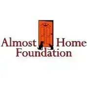 AHF