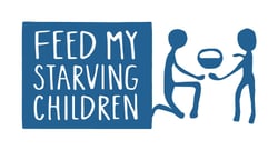 FMSC