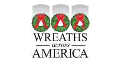 WAA