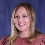 Zuleika Medina MKTG_pp