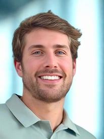 LUC SCUDELLARI_Headshot_B