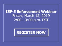 isf-5-enforcement-and-cbp-webinar-on-march-15th
