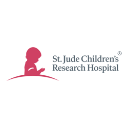 st-jude-childrens-research-hospital-logo-png_seeklogo-480430