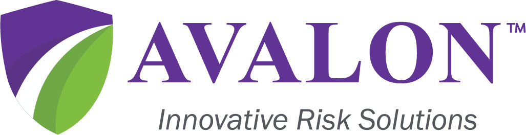 Avalon Risk Management logo