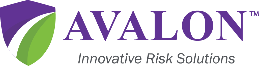 Avalon Risk Management logo