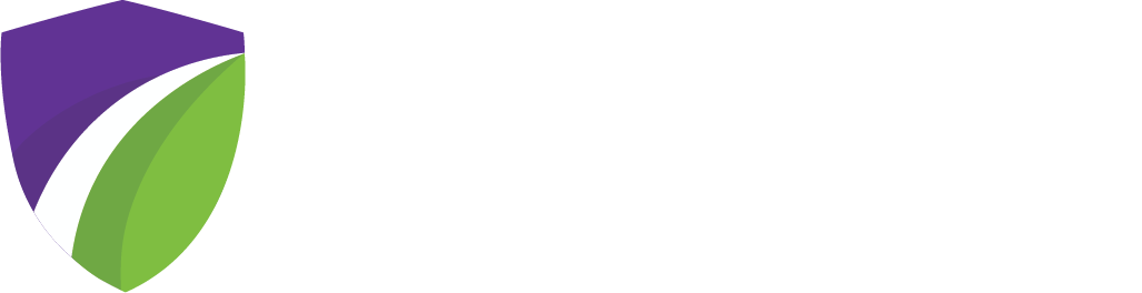 Avalon 2 - logo with tagline white text TM