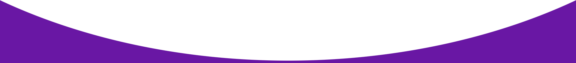Curve-purple