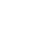 Shield Icon